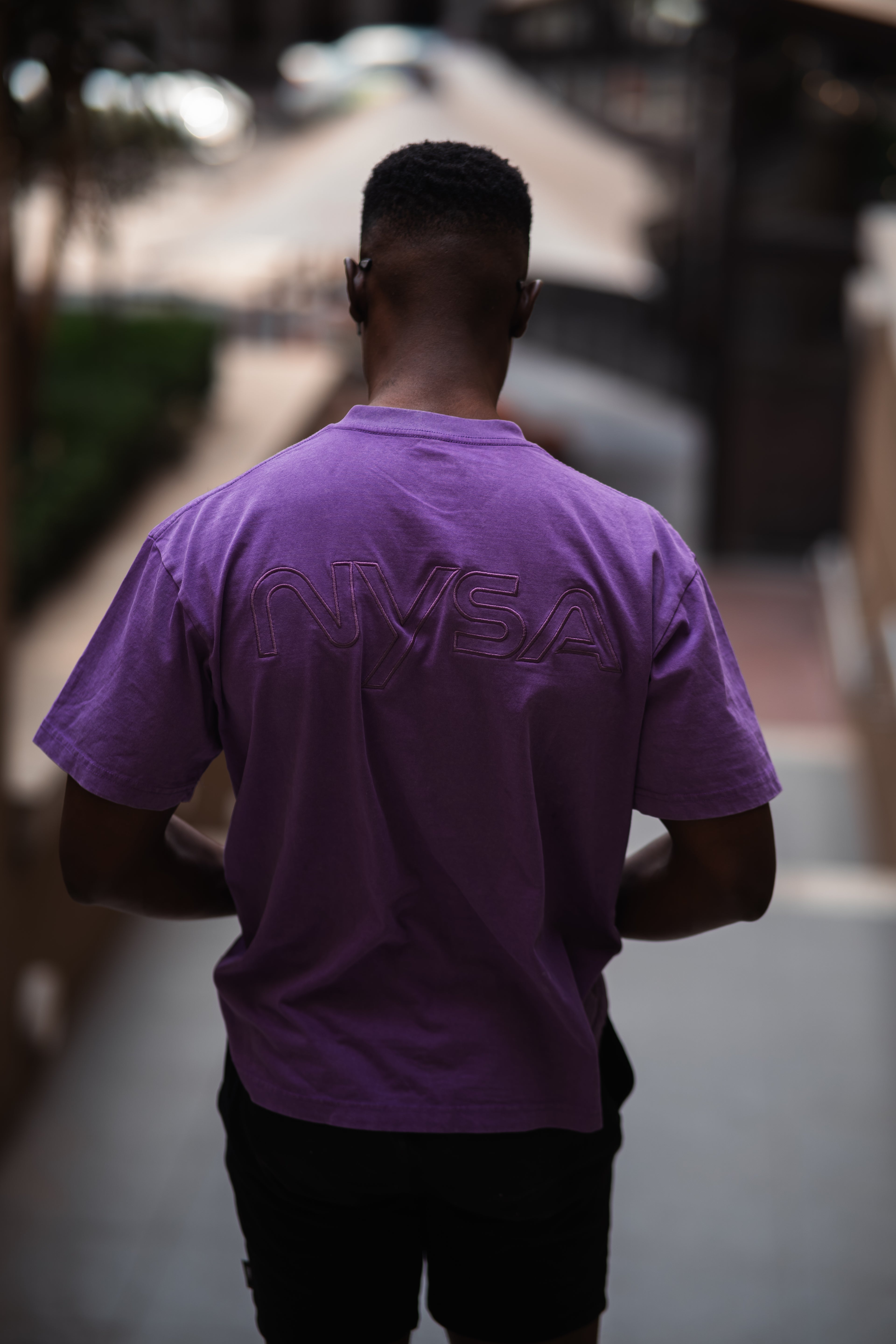 Fit Uncles Shirt