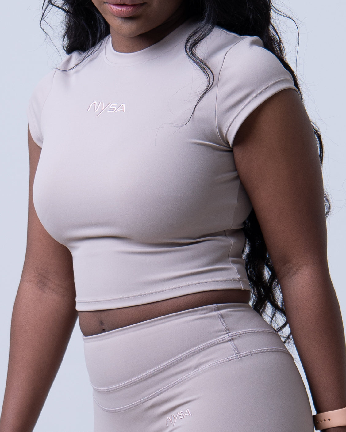 SoftLux Tee