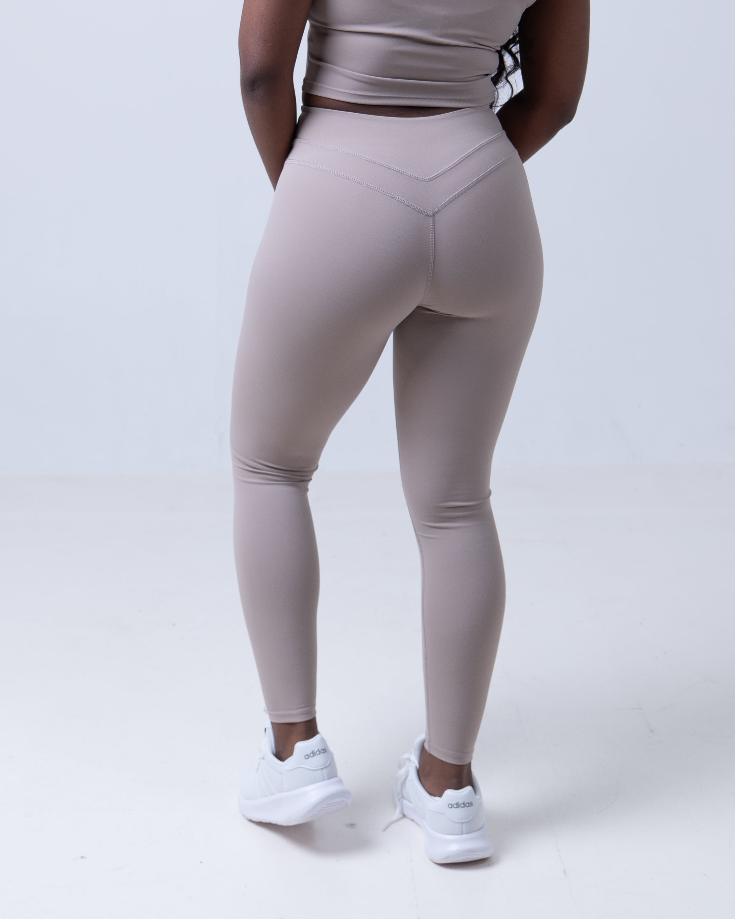 SoftLux Leggings