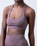 The Bralette
