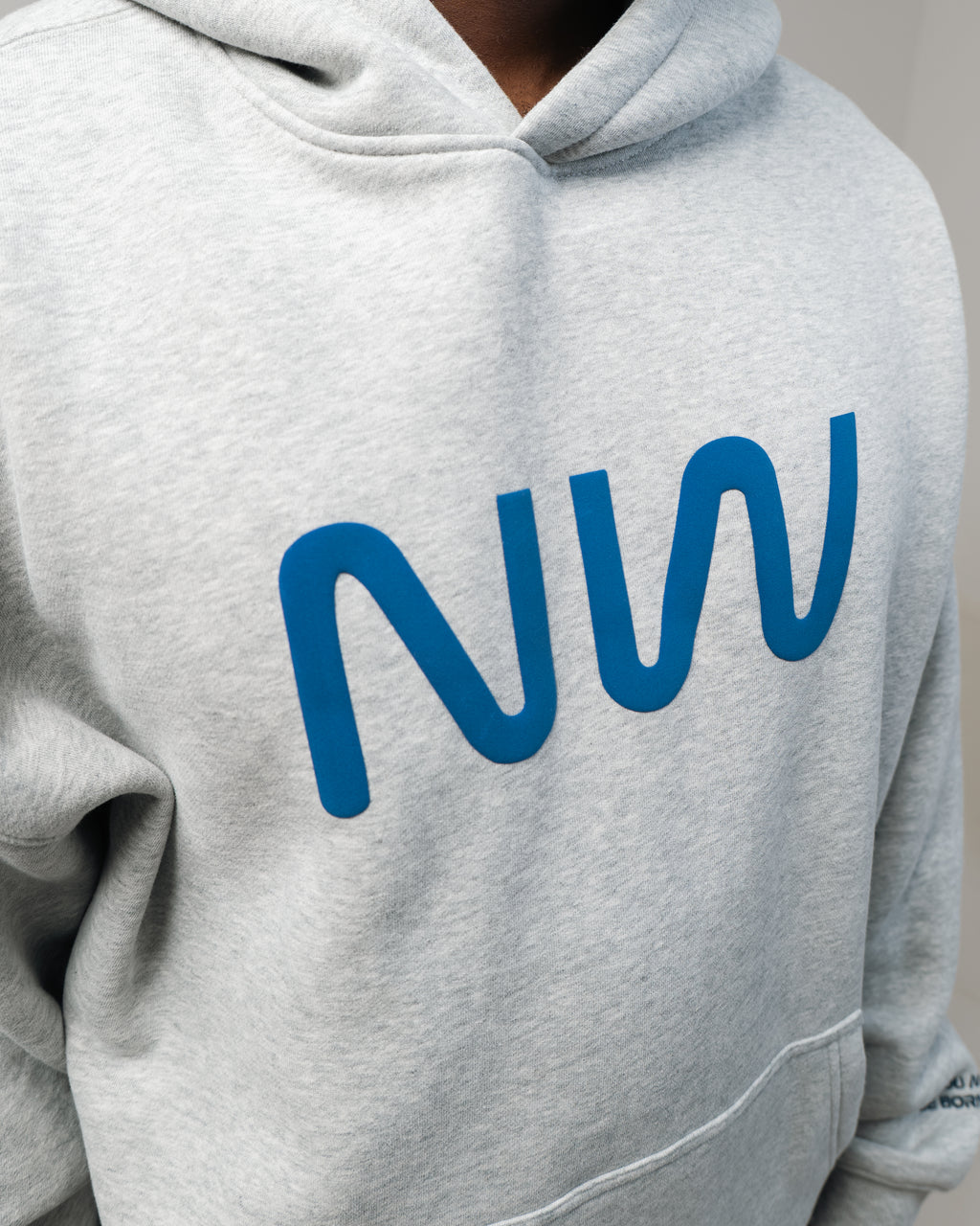 NW Hoodie