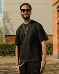 N T-shirt