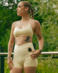 Bralette