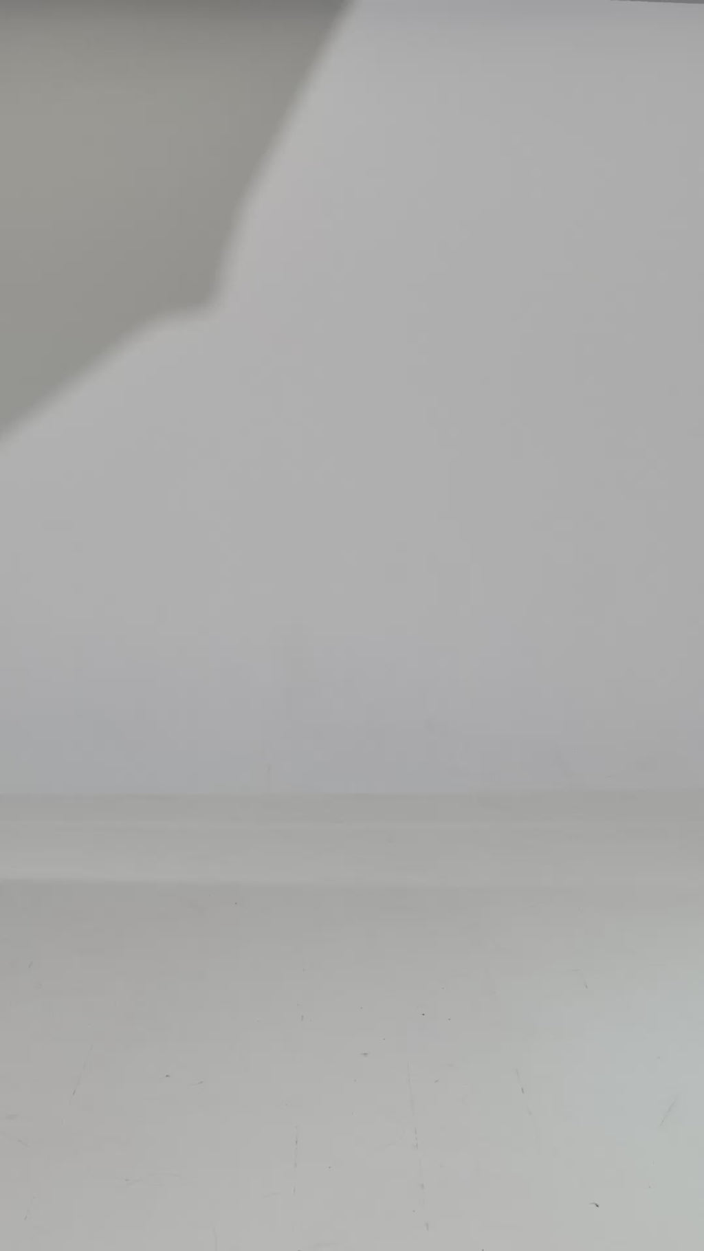 ScrunchLift Bum Contour Leggings