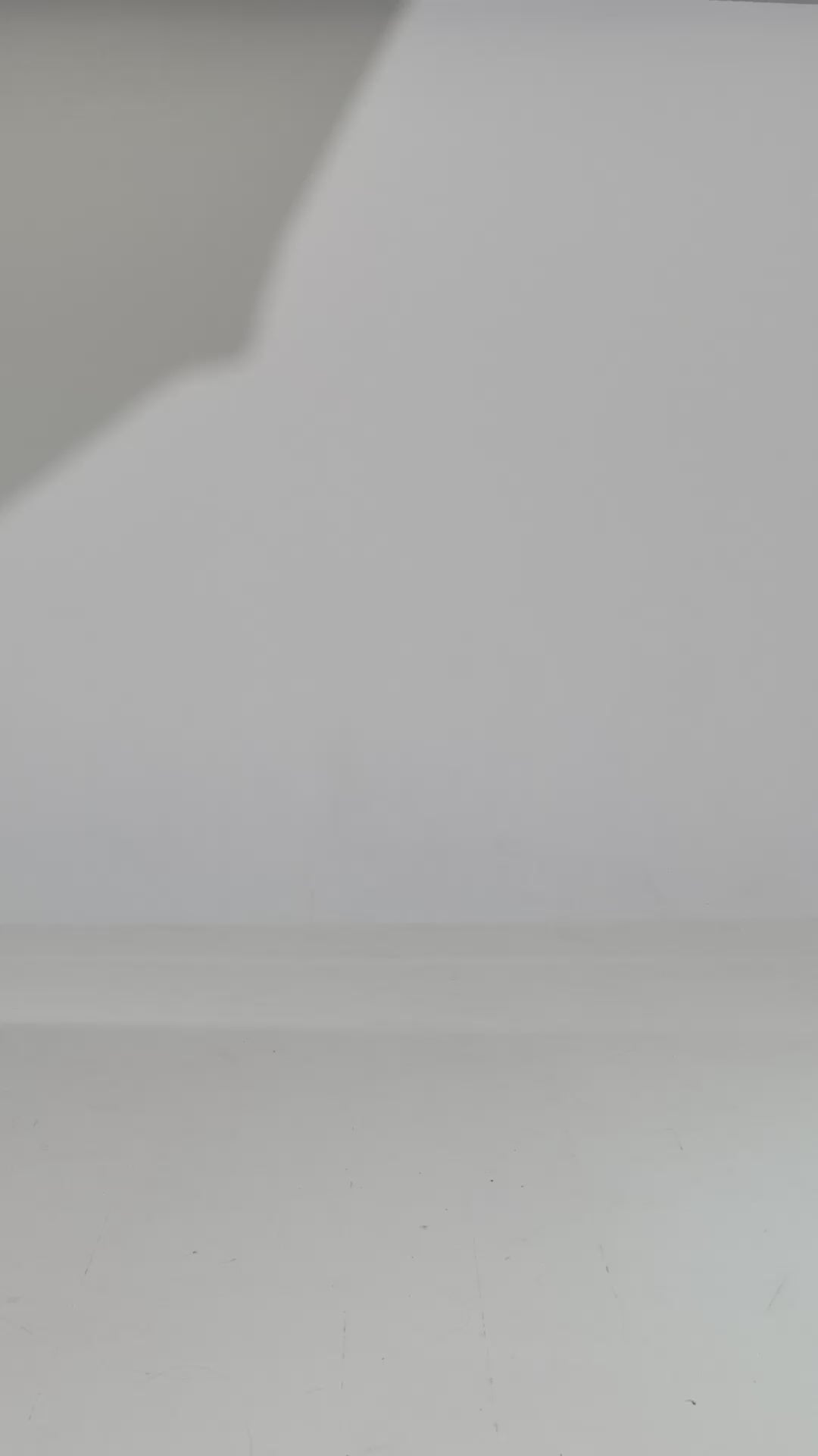 ScrunchLift Bum Contour Leggings