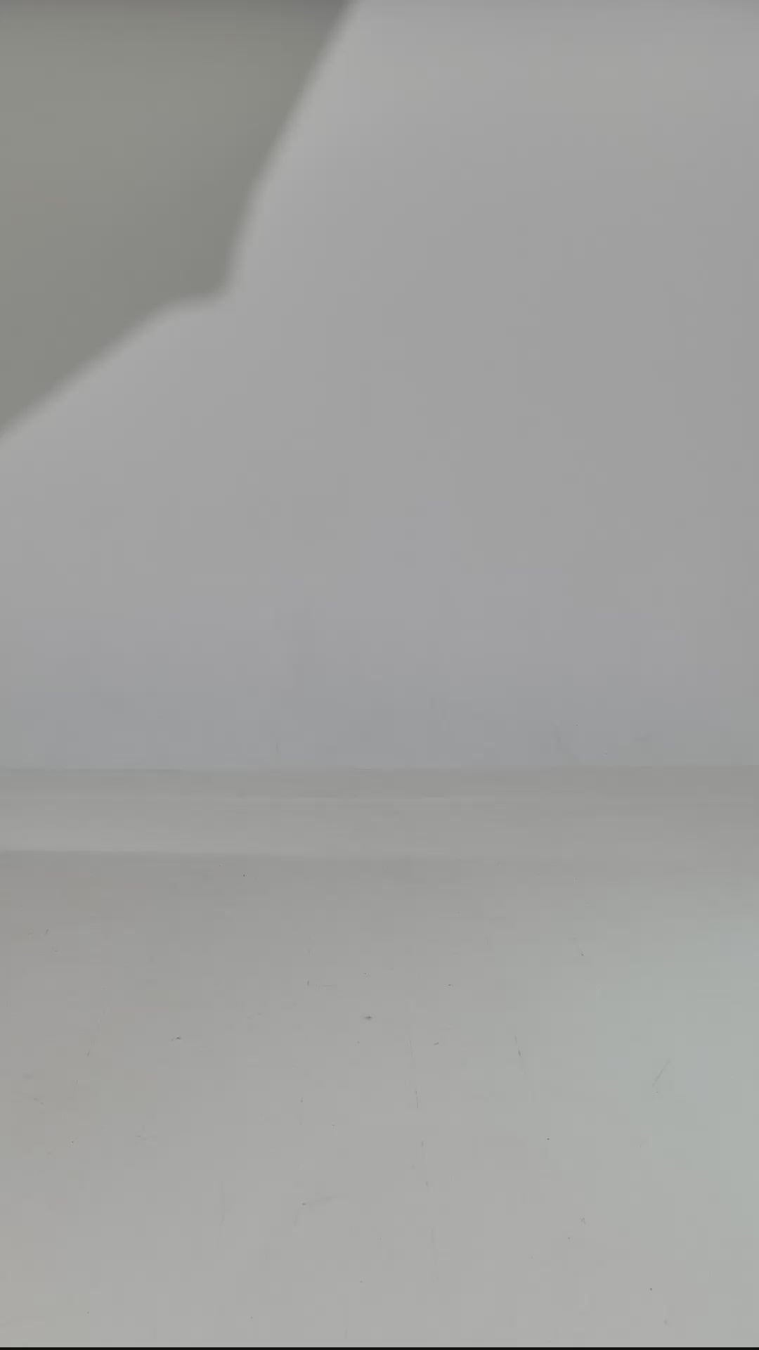 Straight Leg Flared Leggings