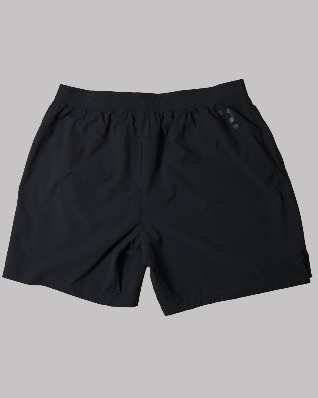 Sports Short