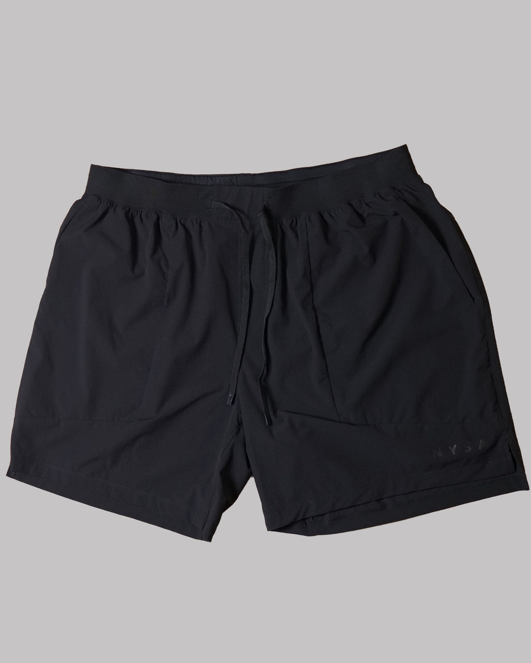Sports Short
